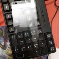 Screen Guard For All Mobaile 