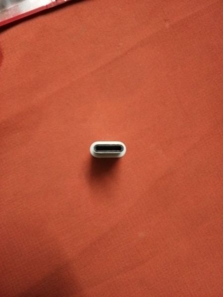 ONLITE Micro To Type C Converter