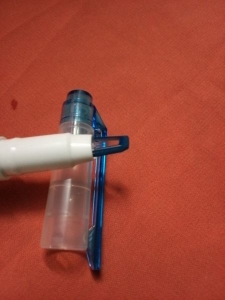 Marker+highlights In One Combo