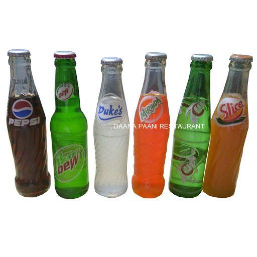 Pepsi