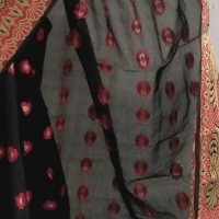 Suhani