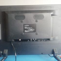 Led Tv weston