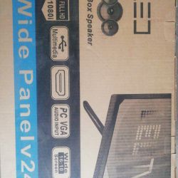 Led Tv weston