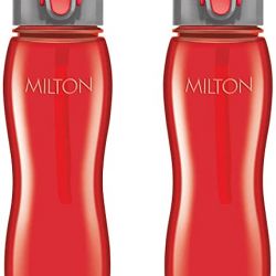 Milton rock bottel 750 ml (pack of 2)