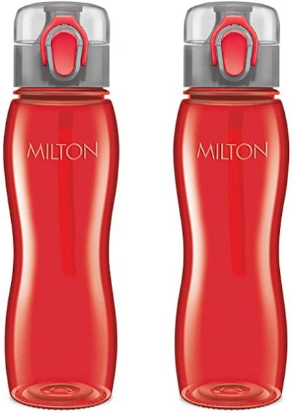 Milton rock bottel 750 ml (pack of 2)