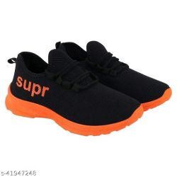 Latest Shoes for Men