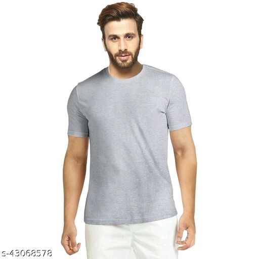 Best Quality Tshirt for Men's