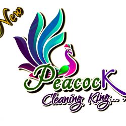 Home care products
