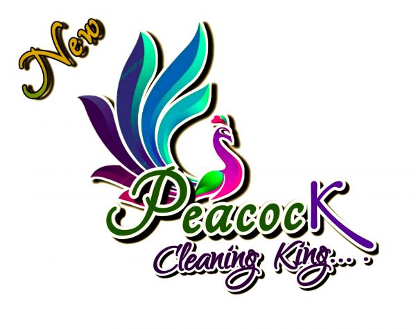 Home care products