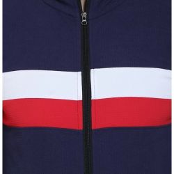 Modern style Jockets for men