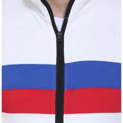 Modern style Jockets for mens