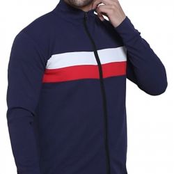 Modern style Jockets for men