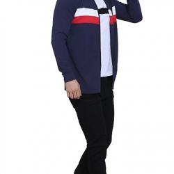 Modern style Jockets for men
