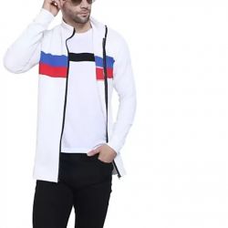 Modern style Jockets for mens