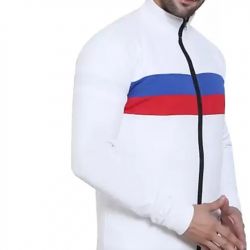 Modern style Jockets for mens