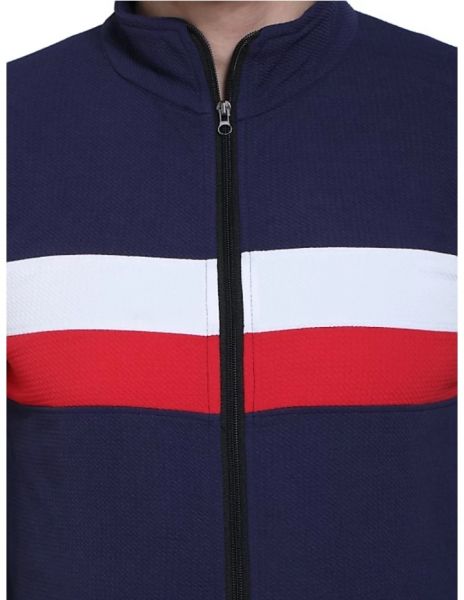 Modern style Jockets for men