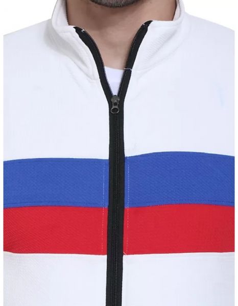 Modern style Jockets for mens