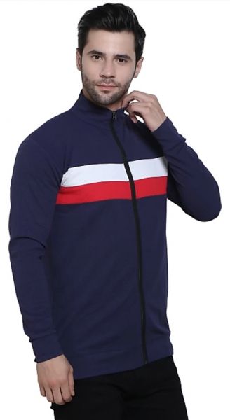 Modern style Jockets for men