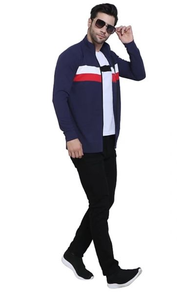 Modern style Jockets for men