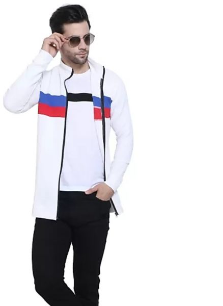Modern style Jockets for mens