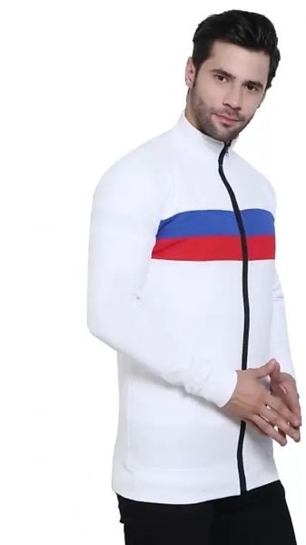 Modern style Jockets for mens