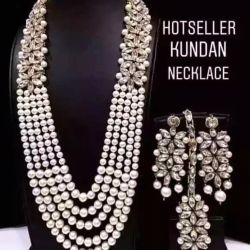 Combo jewelry