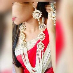 Combo jewelry