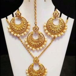 3pice sets