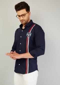 T-shirts king