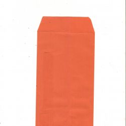 SE-4 Envelope OIGS Printed on Envelope Size 7