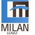 Milan Trading Company