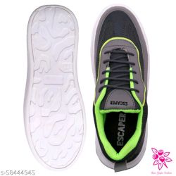 Men SPORTS_SHOES