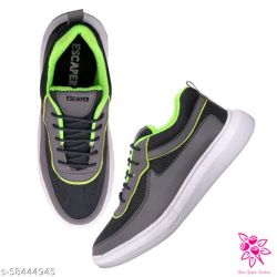 Men SPORTS_SHOES