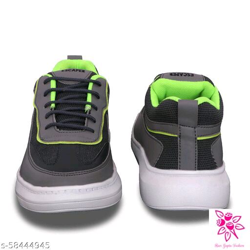 Men SPORTS_SHOES