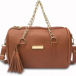 Hand bag