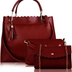 Like style bag