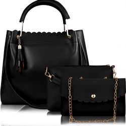 Like style bag