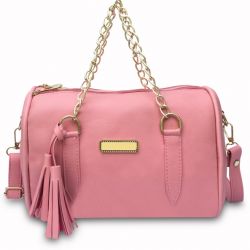 Hand bag