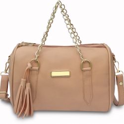 Hand bag