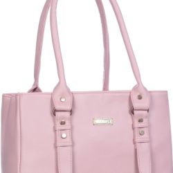 Creeper women bag