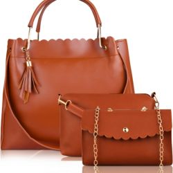 Like style bag