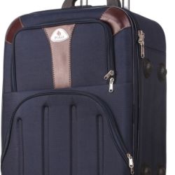 Polo bag