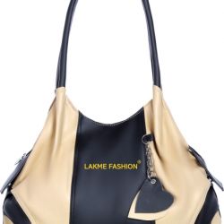 Women hand bag