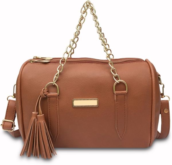 Hand bag