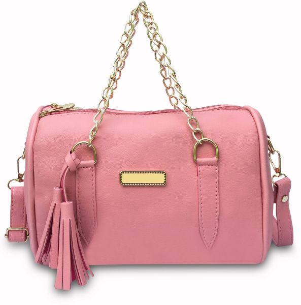Hand bag