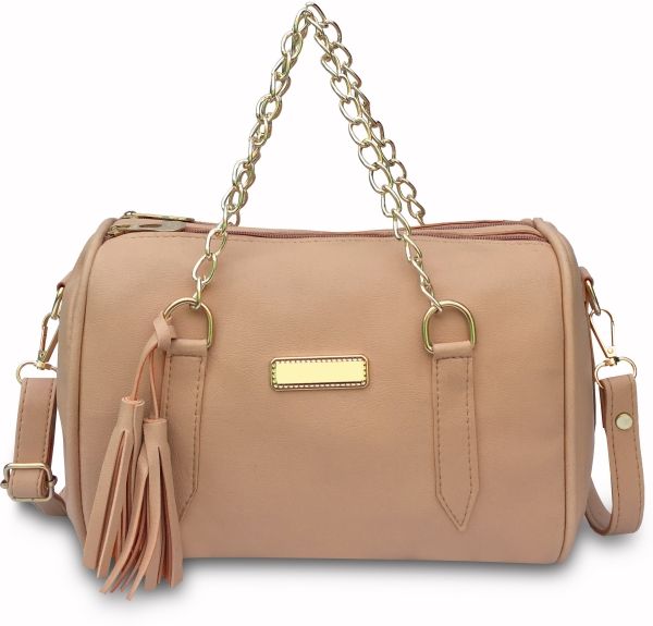 Hand bag