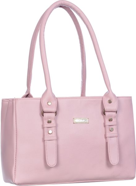Creeper women bag