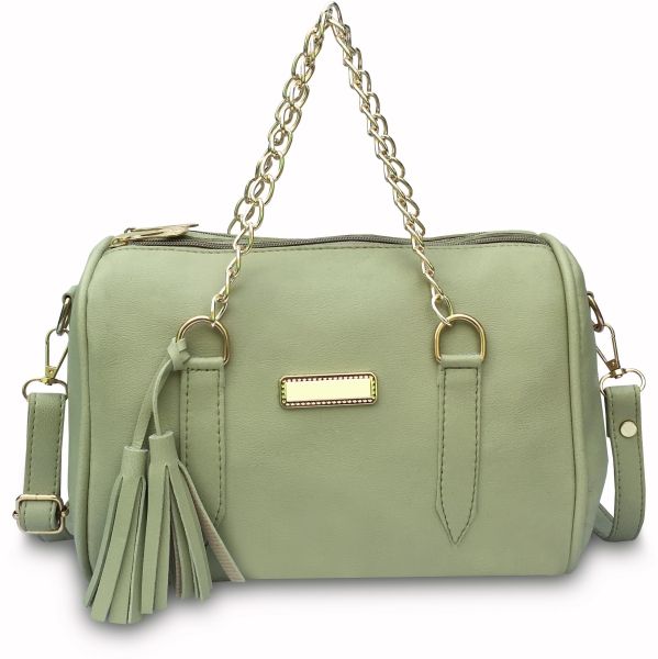 Hand bag