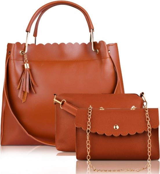 Like style bag