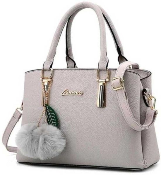 Joyo women hand bag ss